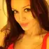 Я Виталина, 34, из Рязани, ищу знакомства на одну ночь