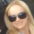 Я Юлька, 36, знакомлюсь для дружбы в Сочи