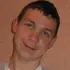Я Максим, 31, из Каменска-Уральского, ищу знакомство для дружбы