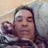 Я Вячеслав Валентино, 58, знакомлюсь без обязательств в Санкт-Петербурге