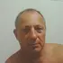 Я Алекс, 53, знакомлюсь для виртуального секса в Иванове