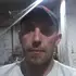 Алекс из Вологды, мне 40, познакомлюсь на одну ночь