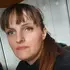 Я Татьяна, 42, из Вологды, ищу знакомство для постоянных отношений