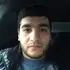 Я Михаил, 33, знакомлюсь без обязательств в Щелково