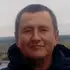Николай из Ижевска, мне 53, познакомлюсь без обязательств