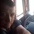 Я Ромарио, 41, знакомлюсь без обязательств в Щекино