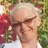 Я Elen, 46, из Челябинска, ищу знакомство для дружбы