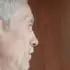 Я Bond, 63, из Москвы, ищу знакомство для общения