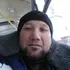 Борис из Лабытнанги, ищу на сайте секс на одну ночь