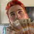 Я Kirill, 23, знакомлюсь для приятного времяпровождения в Железнодорожном