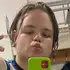 Я Никита, 20, знакомлюсь без обязательств в Смоленске