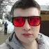 Егор из Мурома, ищу на сайте знакомства на одну ночь