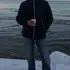 Александр из Липецка, ищу на сайте секс на одну ночь