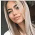 Я Kriss, 25, знакомлюсь для дружбы в Украинской