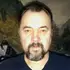 Герман из Александрова, мне 60, познакомлюсь без обязательств