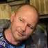 Роман из Воронежа, мне 45, познакомлюсь без обязательств