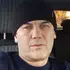 Халим из Перми, ищу на сайте знакомства без обязательств