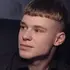 Я Danil, 20, знакомлюсь для постоянных отношений в Кургане