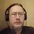 Игорь из Донецка, ищу на сайте приятное времяпровождение