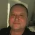 Я Олег, 52, из Смоленска, ищу знакомство для постоянных отношений