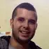 Уася из Южноуральска, мне 42, познакомлюсь на одну ночь