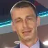 Я Артём, 32, знакомлюсь для регулярного секса в Ленинске-Кузнецком