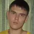 Я Роман, 35, знакомлюсь без обязательств в Усть-Джегуте