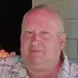 Владимир из Владимира, ищу на сайте знакомства на одну ночь