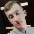 Я Макс, 28, из Балашихи, ищу знакомства без обязательств