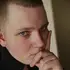 Даниил из Ступина, мне 20, познакомлюсь на одну ночь
