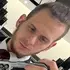 Я Алексей, 29, знакомлюсь без обязательств в Владивостоке