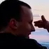 Я Сергей, 29, из Владивостока, ищу знакомства без обязательств