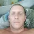 Я Евгений, 39, знакомлюсь без обязательств в Минеральных Водах