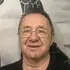 Я Петр, 60, из Казани, ищу знакомства без обязательств