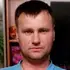 Андрей из Екатеринбурга, ищу на сайте знакомства без обязательств
