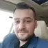 Сергей из Нового Уренгоя, мне 39, познакомлюсь на одну ночь