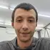 Я Евгений, 34, знакомлюсь для дружбы в Новоуральске