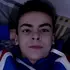 Я Максим, 23, знакомлюсь на одну ночь в Михайловке