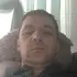 Андрей из Волгограда, мне 45, познакомлюсь для приятного времяпровождения