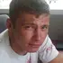 Я Chiboba, 38, знакомлюсь без обязательств в Подольске