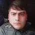 Я Аслддин, 27, знакомлюсь на одну ночь в Франкфурте-на-майне