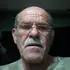 Я Сергей, 70, знакомлюсь для регулярного секса в Новосибирске
