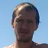 Я Вова, 38, из Пятигорска, ищу знакомства без обязательств