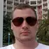 Дмитрий из Егорьевска, ищу на сайте знакомства на одну ночь