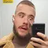 Я Михаил, 25, из Тулы, ищу знакомства на одну ночь