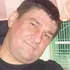 Александр из Ковдора, мне 48, познакомлюсь для виртуального секса