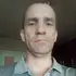 Я Леонид, 53, из Минска, ищу знакомства без обязательств