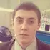 Я Руслан, 30, из Альметьевска, ищу знакомства без обязательств