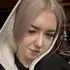 Я Лерчик, 20, из Бугульмы, ищу знакомства без обязательств