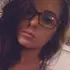 Я Лолита, 29, из Зеленограда, ищу знакомство для регулярного секса